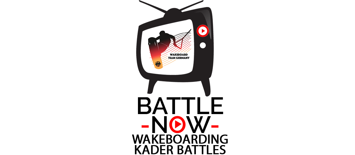 DWWV Ressort Wakeboard Kader Battle 1