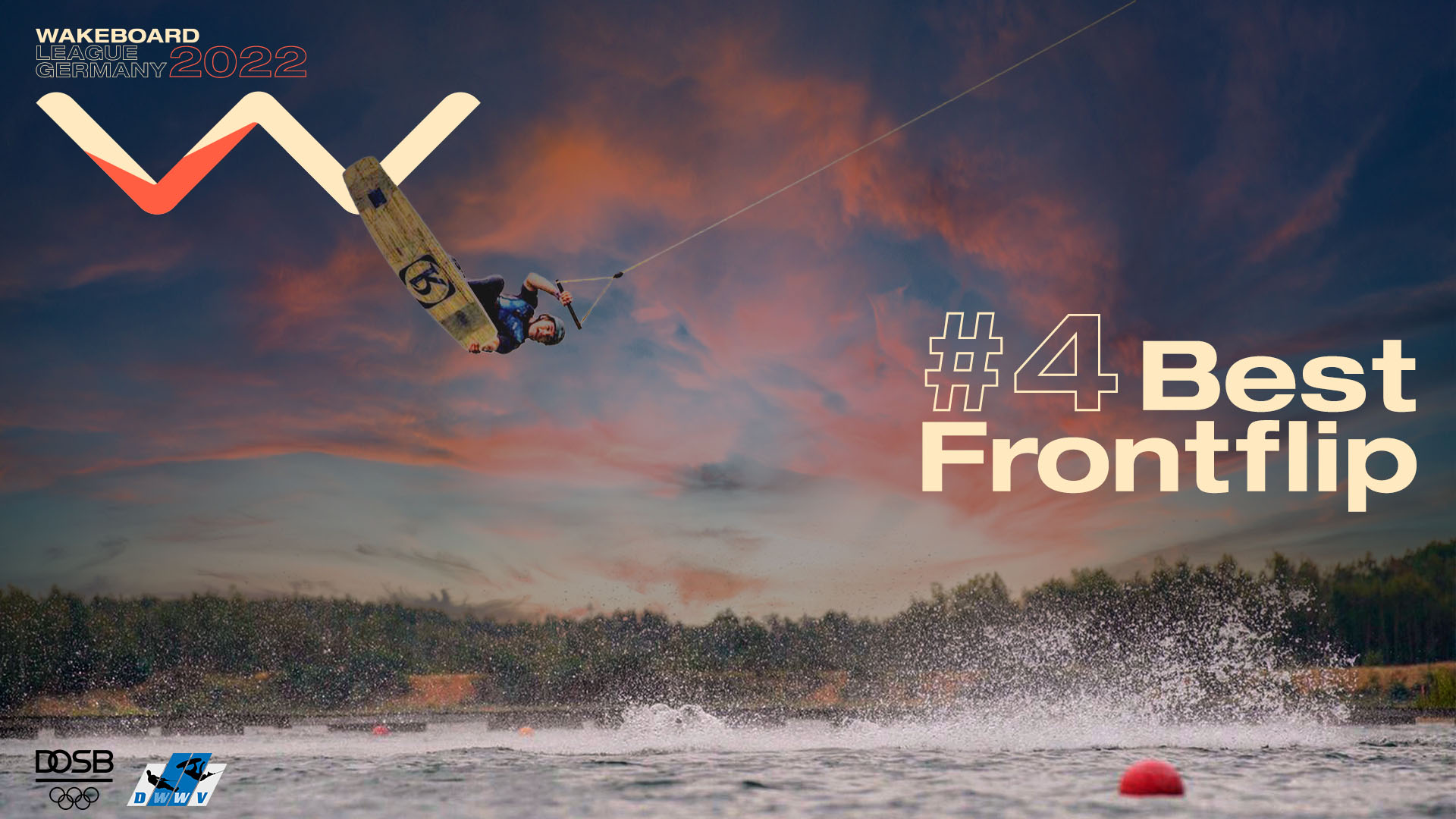 Front Flip Script Frontflip Script